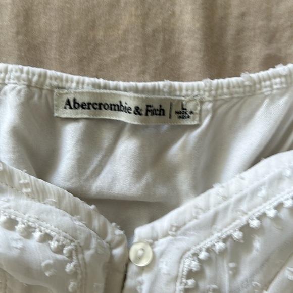 Top - Picture 3 of 3